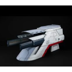 Megahouse Mobile Suit Gundam SEED Realistic Model Series 1/144 Scale Arch Angel Catapult Deck