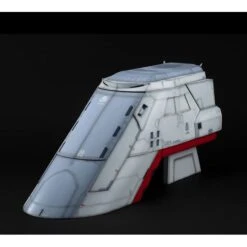 Cheap Galactic Toys Store -Cheap Galactic Toys Store 4535123831461 2