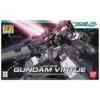 Bandai Hobby Gundam 00 GN-005 Gundam Virtue HG 1/144 Model Kit