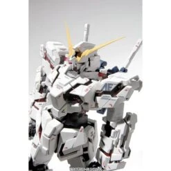 Bandai Hobby RX-0 Unicorn Gundam Ver. Ka MG 1/100 Scale Model Kit 6 Bandai Hobby RX-0 Unicorn Gundam Ver. Ka MG 1/100 Scale Model Kit -Cheap Galactic Toys Store 4543112522450 3