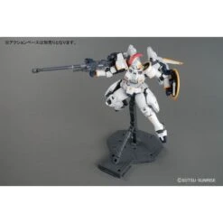 Bandai Hobby Gundam Wing Tallgeese I Ver. EW MG 1/100 Model Kit -Cheap Galactic Toys Store 4543112807595 3