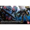 Bandai RG #24 Gundam SEED Astray Gold Frame Amatsu Mina 1/144 Scale Model Kit