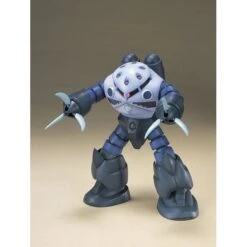 Bandai HGUC #6 MSM-07 Z'GOK HG 1/144 Scale Model Kit -Cheap Galactic Toys Store 4573102568298 3