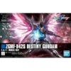 Bandai Hobby Gundam SEED HGCE #224 Destiny Gundam HG 1/144 Model Kit