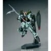 Bandai Hobby HGCE SEED R09 Forbidden Gundam HG 1/144 Model Kit