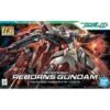 Bandai Gundam 00 #53 Reborns Gundam HG 1/144 Scale Model Kit
