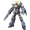 Bandai HGUC #134 Unicorn Gundam 02 Banshee Destroy Mode HG 1/144 Model Kit