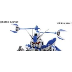 Bandai Hobby Legend BB #384 BB384 Hi-Nu Gundam SD Model Kit 7 Bandai Hobby Legend BB #384 BB384 Hi-Nu Gundam SD Model Kit -Cheap Galactic Toys Store 4573102582812 4