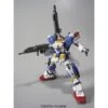 Bandai Hobby HGUC FA-78-3 Full Armor Gundam 7th HG 1/144 Model Kit