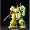 Bandai Hobby HGUC #36 PMX-003 The-O HG 1/144 Model Kit