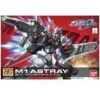 Bandai Hobby Gundam SEED M1 Astray HG 1/144 Model Kit