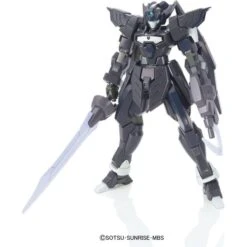Bandai Hobby Gundam AGE G-Xiphos HG 1/144 Model Kit -Cheap Galactic Toys Store 4573102603715 3