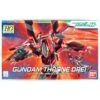 Bandai Hobby Gundam 00 #14 Gundam Throne Drei HG 1/144 Model Kit