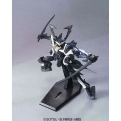 Bandai Hobby HGAD Gundam 00 #46 GNX-Y901TW Susanowo HG 1/144 Model Kit -Cheap Galactic Toys Store 4573102606501 3