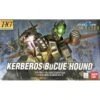 Bandai Hobby Gundam SEED Stargazer Kerberos BuCue Hound HG 1/144 Model Kit