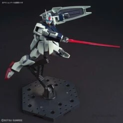 Bandai Hobby HGCE SEED Destiny Dagger L HG 1/144 Model Kit -Cheap Galactic Toys Store 4573102615466 3