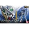 Bandai RG #15 Gundam 00 GN-001 EXIA Celestial Being 1/144 Scale Model Kit