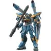Bandai Spirits Gundam Seed Calamity Gundam Full Mechanics 1/100 Model Kit