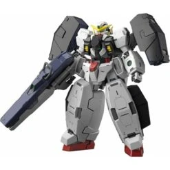 Bandai Hobby Gundam 00 GN-005 Gundam Virtue MG 1/100 Model Kit