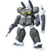 Bandai Hobby Gundam 0083 HGUC #123 GM Cannon II 2 HG 1/144 Model Kit