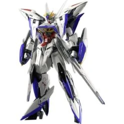 Bandai Hobby Gundam SEED Eclipse Gundam MG 1/100 Model Kit