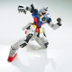 Bandai Hobby Gundam Age-1 Normal MG 1/100 Model Kit -Cheap Galactic Toys Store 4573102628428 4