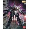 Bandai Hobby Gundam SEED Providence Gundam MG 1/100 Scale Model Kit