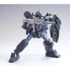 Bandai Gundam Unicorn RGM-96X Jesta MG 1/100 Scale Model Kit -Cheap Galactic Toys Store 4573102631480 4