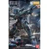Bandai Gundam GM Sniper II MG 1/100 Scale Model Kit
