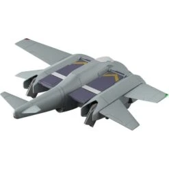 Bandai Hobby The Witch From Mercury Gundam Tickbalang HG 1/144 Scale Model Kit