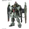 Bandai Hobby Gundam SEED Forbidden Gundam Full Mechanics 1/100 Scale Model Kit