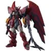 Bandai Hobby RG #38 Gundam Wing Gundam Epyon 1/144 Scale Model Kit