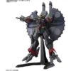 Bandai Hobby Gundam SEED Destroy Gundam HG 1/144 Scale Model Kit