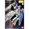 Bandai Hobby Gundam RX-78 GP01Fb GP01 Full Burnern MG 1/100 Model Kit
