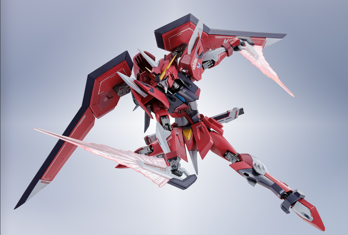 Cheap Galactic Toys Store -Cheap Galactic Toys Store ajjpr