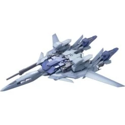 Bandai Hobby Gundam MSN-001A1 Delta Plus MG 1/100 Model Kit 6 Bandai Hobby Gundam MSN-001A1 Delta Plus MG 1/100 Model Kit -Cheap Galactic Toys Store gundam 20delta 20plus 20mg3