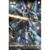Bandai Hobby RE/100 Zeta Z Gundam Dijeh MG 1/100 Model Kit