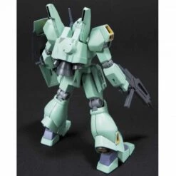 Bandai Hobby Gundam HGUC #97 RGM-89 Jegan HG 1/144 Model Kit -Cheap Galactic Toys Store jegan 20hg3